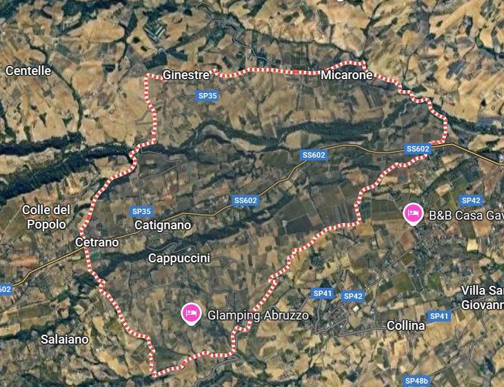 immagine annuncio 2 di 15