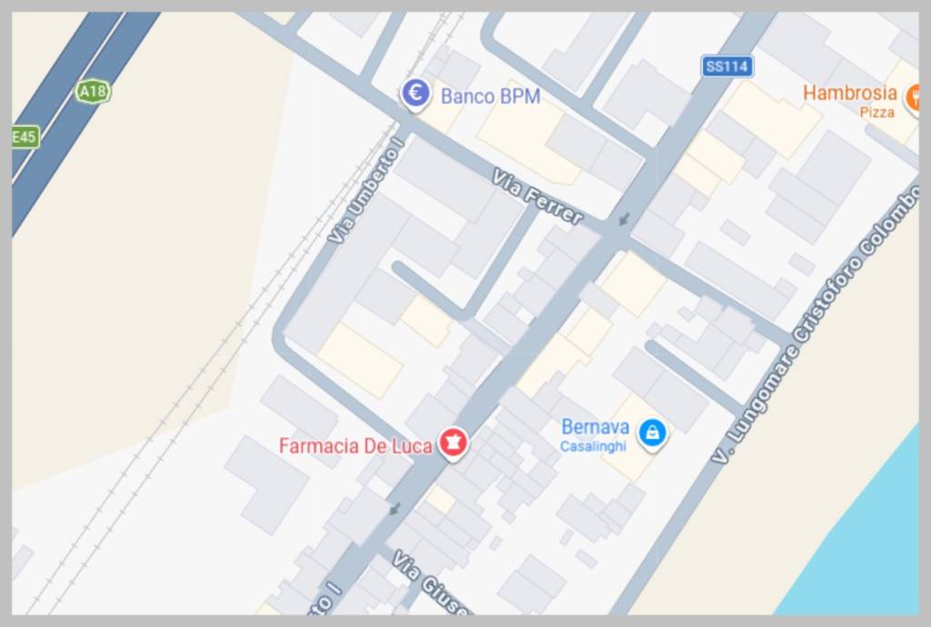 immagine annuncio 11 di 15