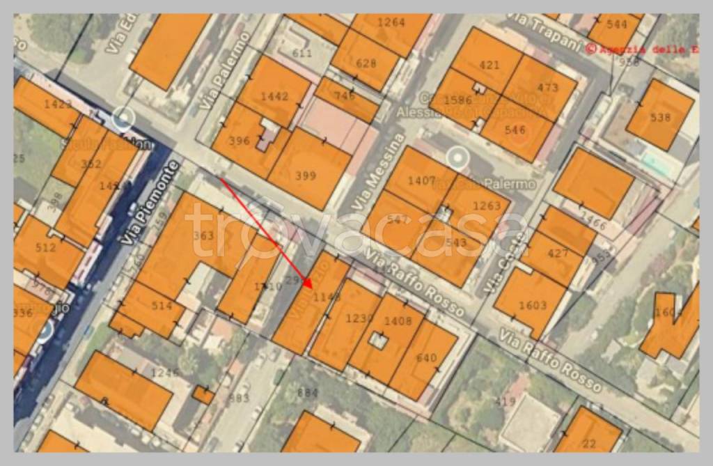 immagine annuncio 11 di 15