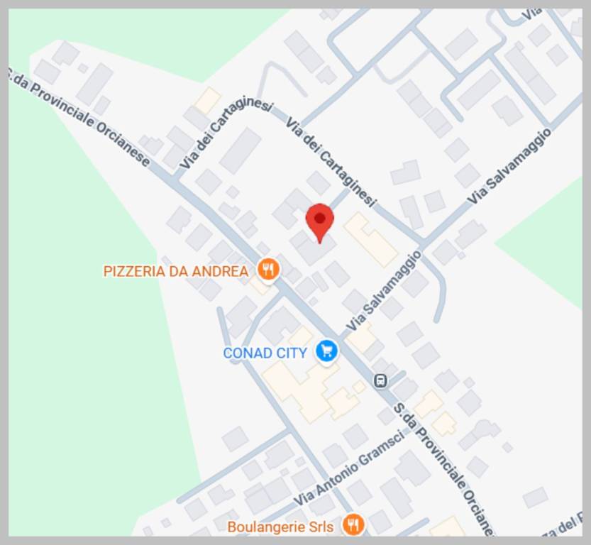 immagine annuncio 14 di 15