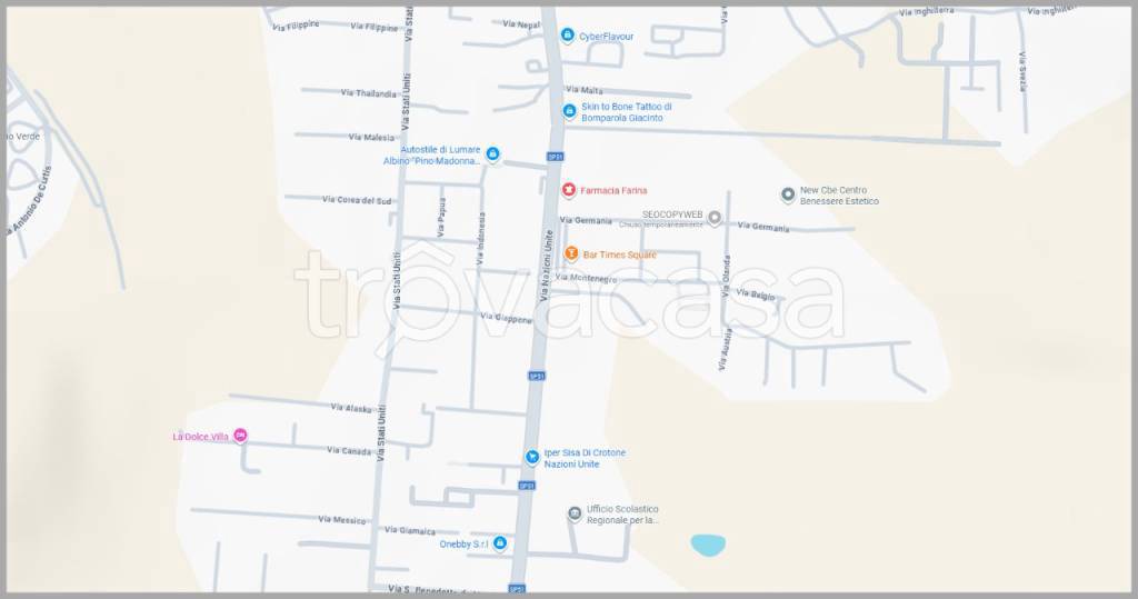 immagine annuncio 7 di 15