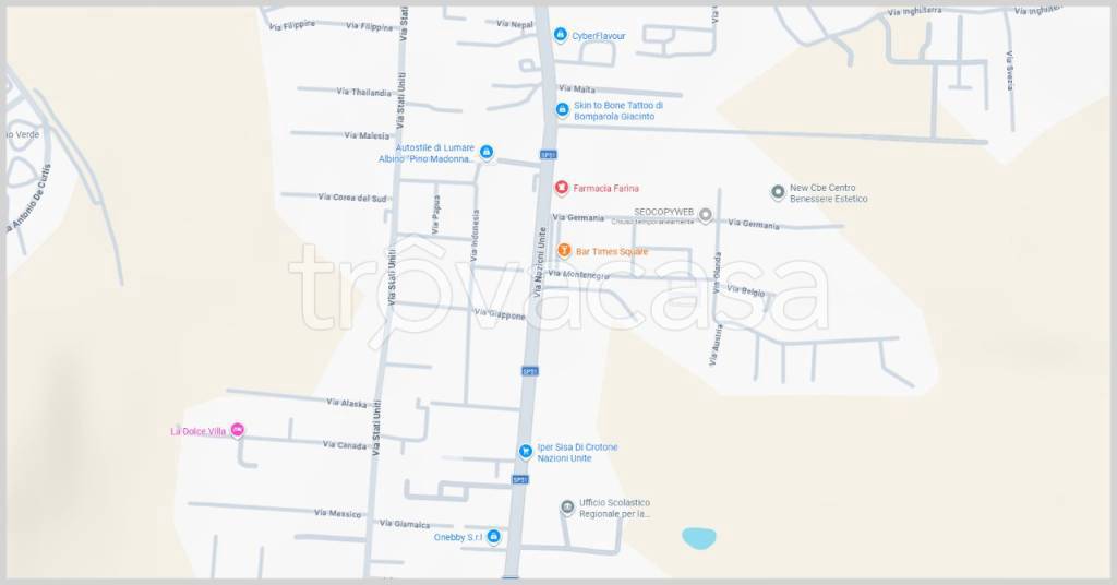 immagine annuncio 9 di 15