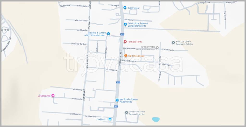 immagine annuncio 12 di 15