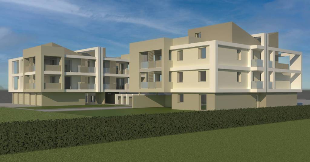 immagine annuncio 2 di 9