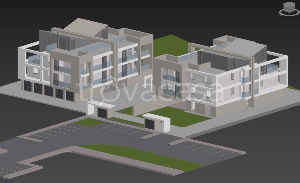 immagine annuncio 4 di 9