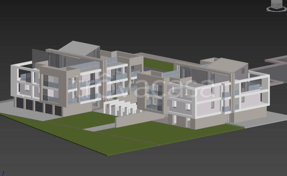 immagine annuncio 5 di 9