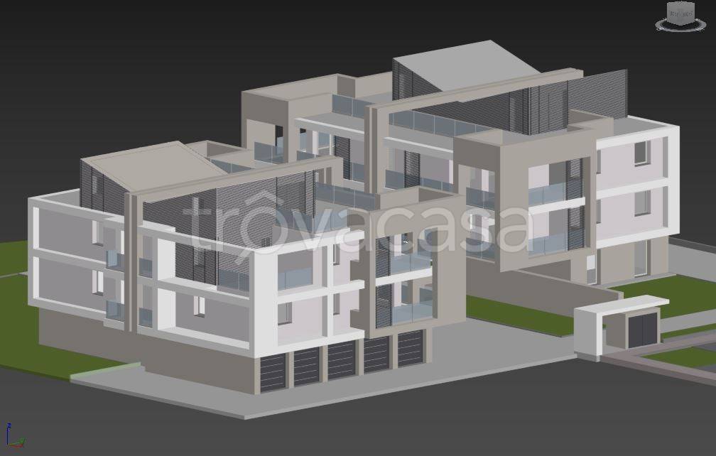 immagine annuncio 6 di 9