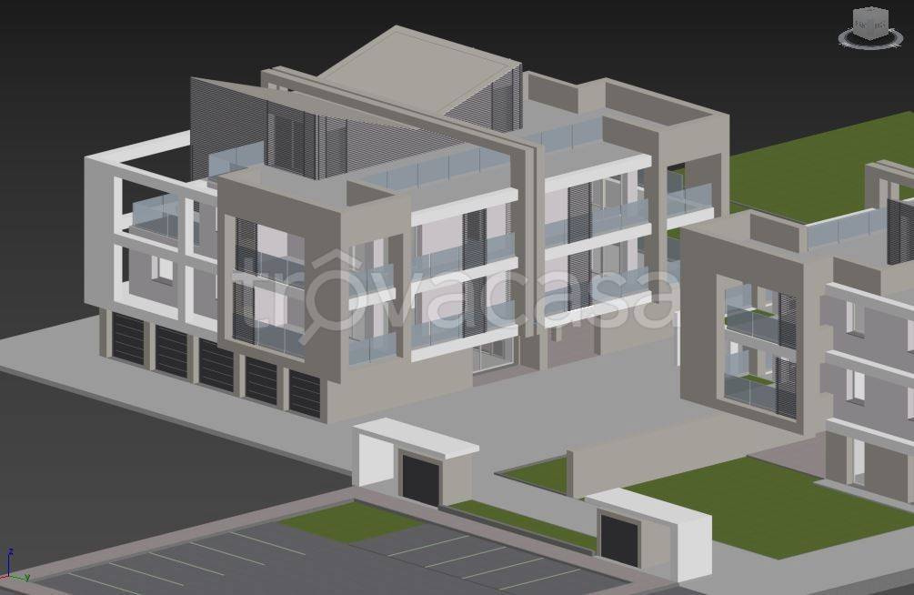 immagine annuncio 7 di 9