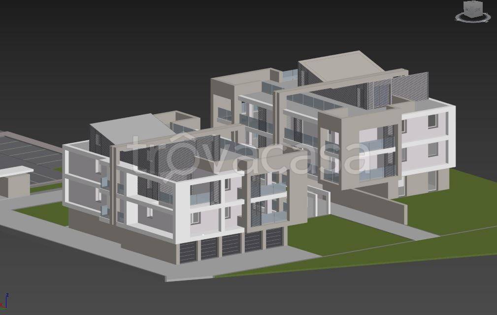 immagine annuncio 8 di 9