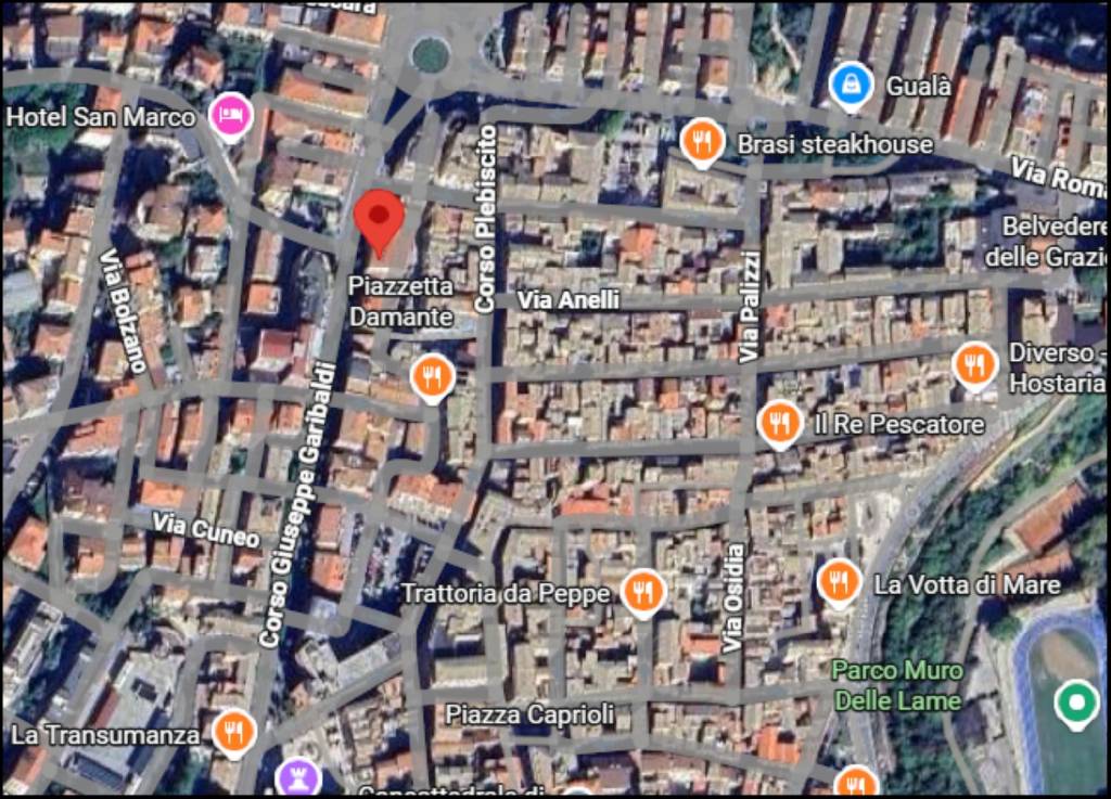 immagine annuncio 11 di 12