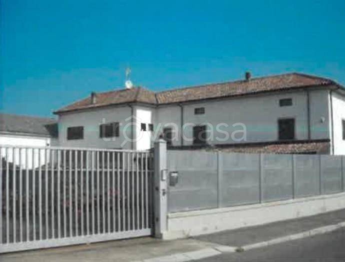 immagine annuncio 2 di 7