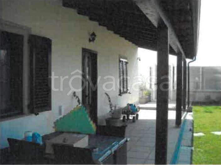 immagine annuncio 4 di 7