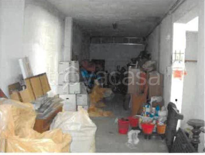 immagine annuncio 5 di 7