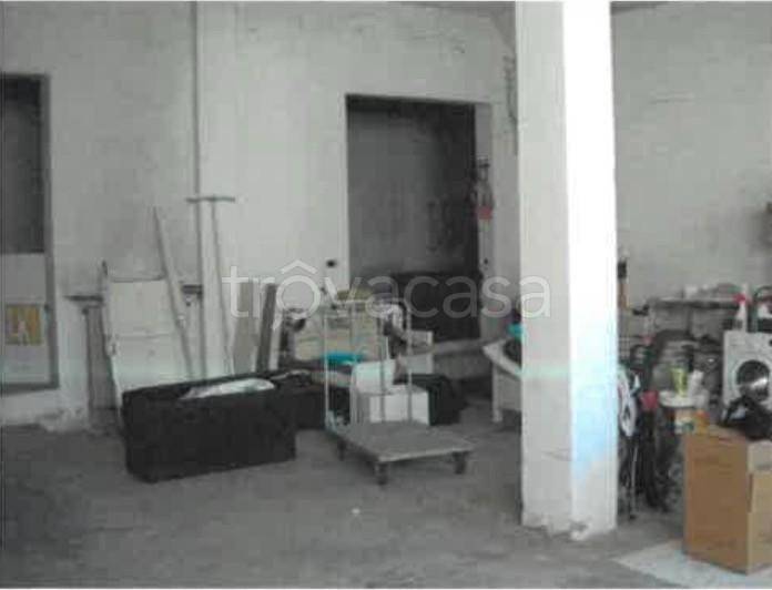 immagine annuncio 6 di 7