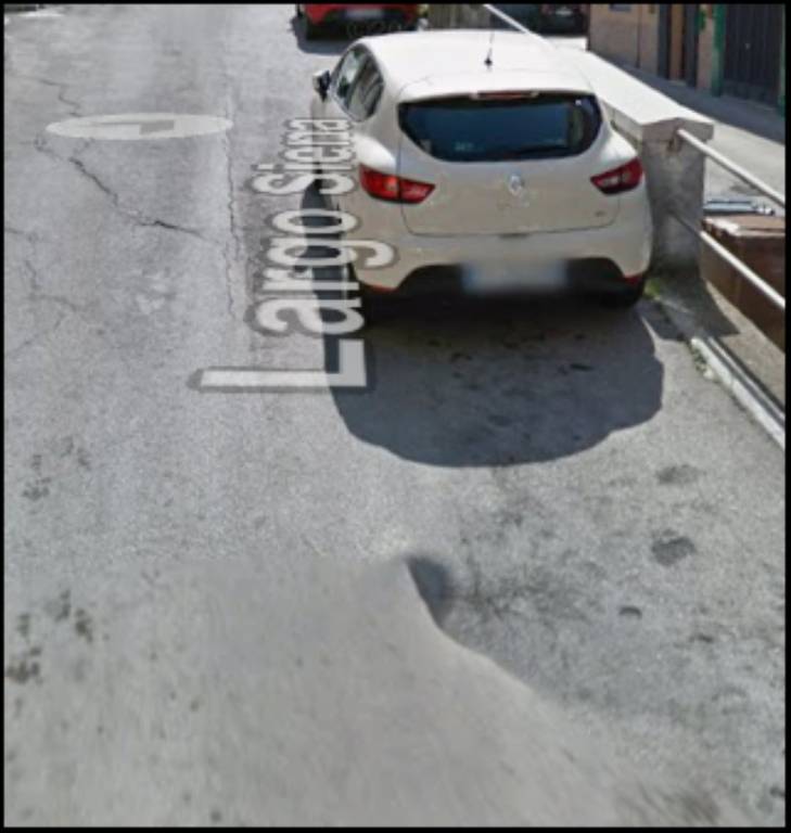 immagine annuncio 7 di 12