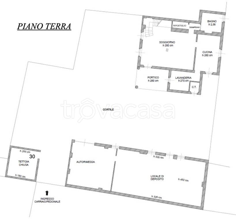 immagine annuncio 8 di 10