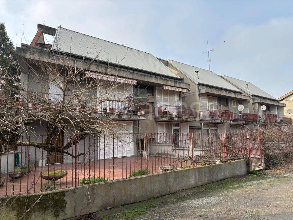 immagine annuncio 2 di 10