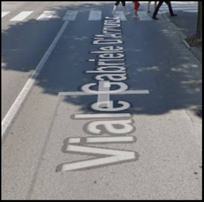 immagine annuncio 1 di 12