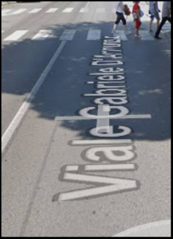 immagine annuncio 2 di 12