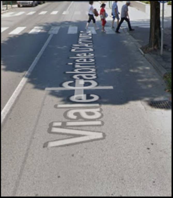 immagine annuncio 3 di 12