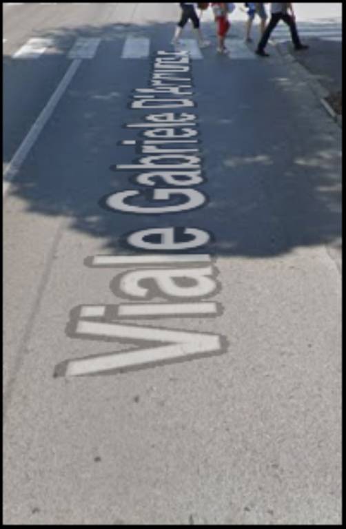 immagine annuncio 4 di 12