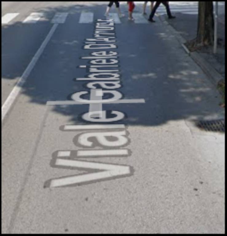 immagine annuncio 5 di 12