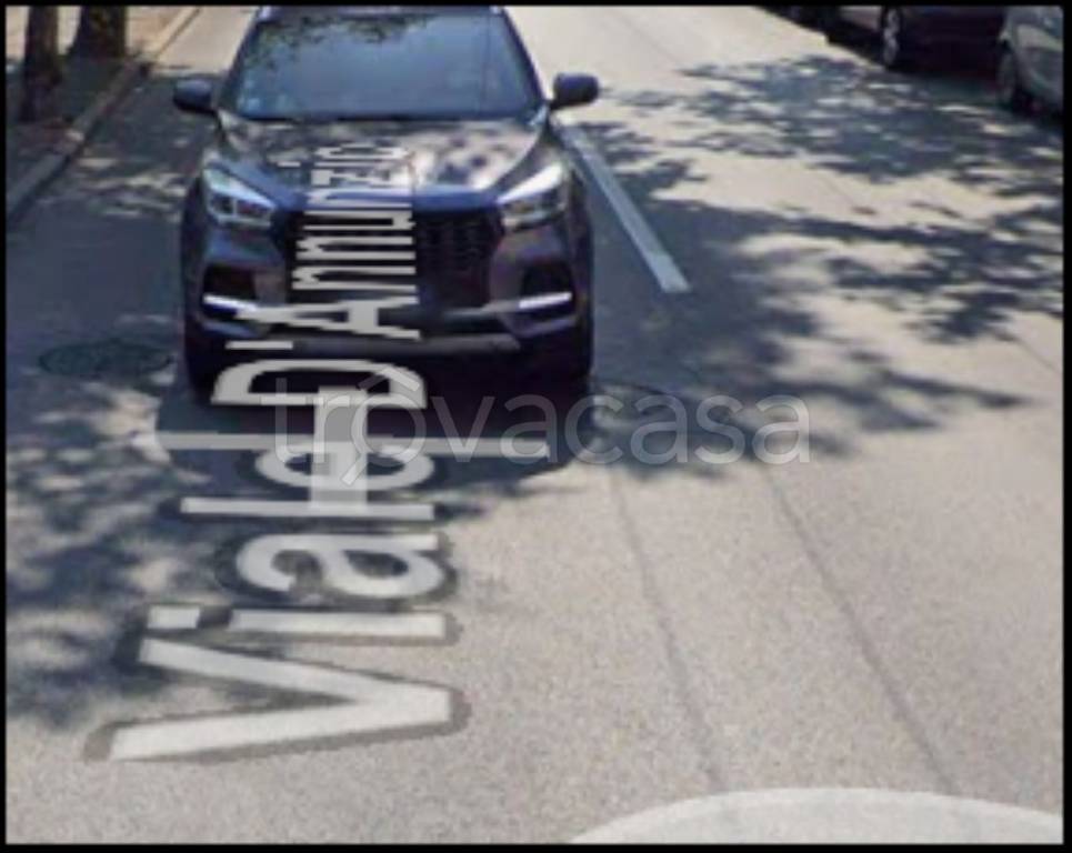 immagine annuncio 7 di 12