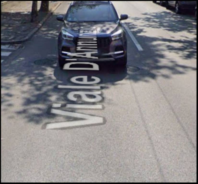 immagine annuncio 8 di 12