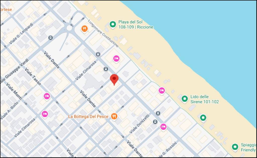 immagine annuncio 10 di 12