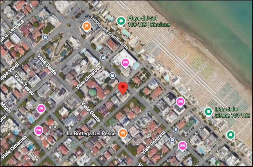 immagine annuncio 11 di 12