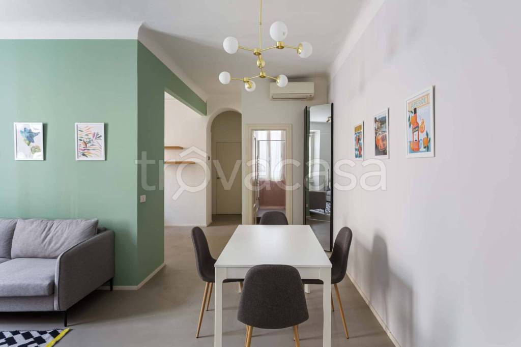 immagine annuncio 4 di 11