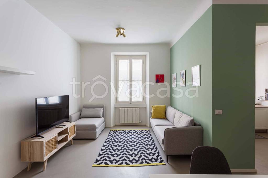 immagine annuncio 10 di 11