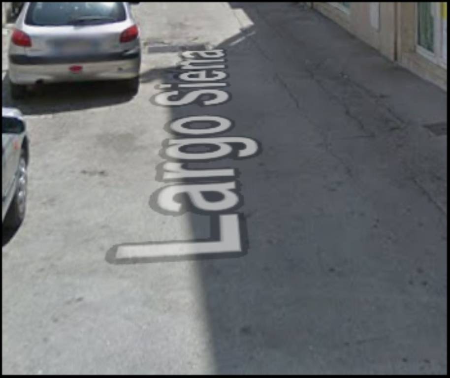 immagine annuncio 2 di 12