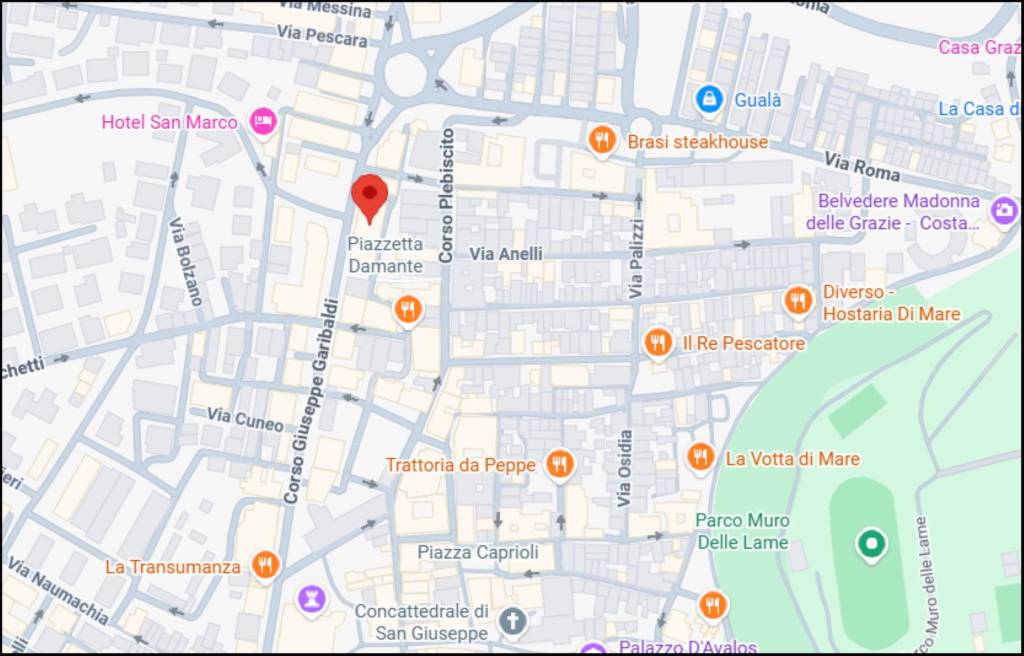 immagine annuncio 10 di 12