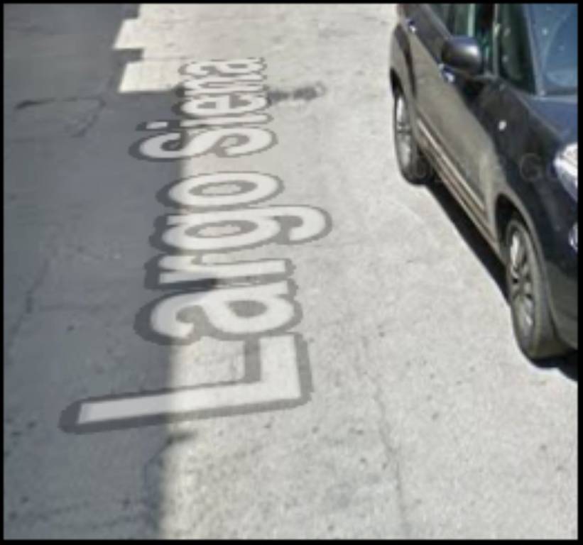 immagine annuncio 7 di 12