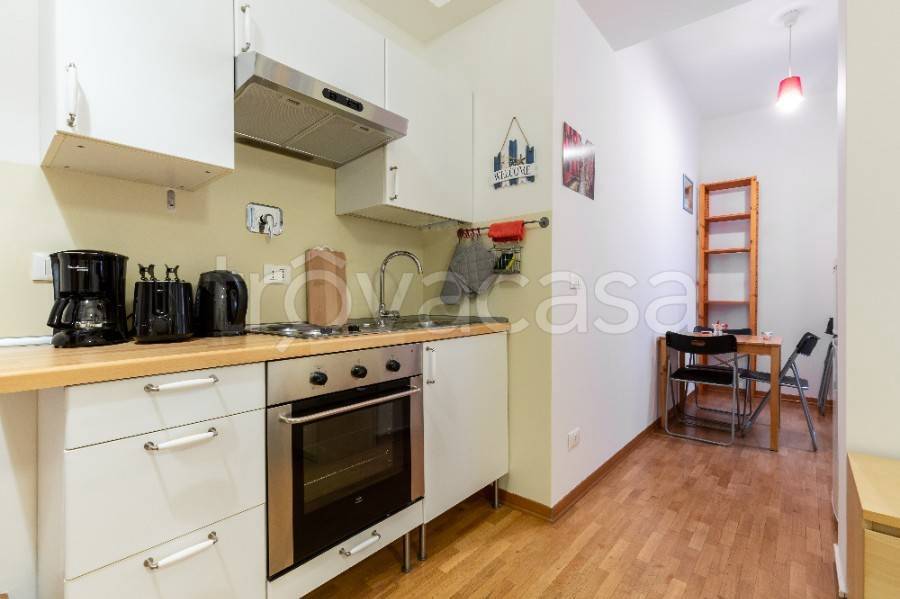 immagine annuncio 2 di 14