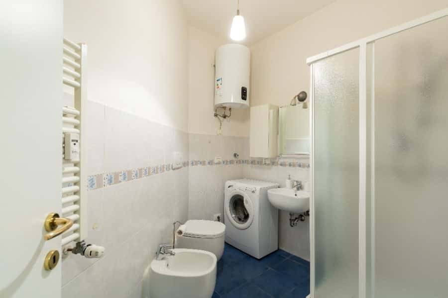 immagine annuncio 4 di 14