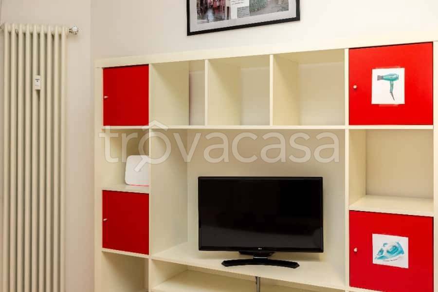 immagine annuncio 5 di 14