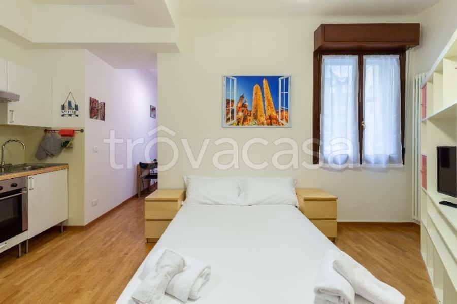 immagine annuncio 6 di 14