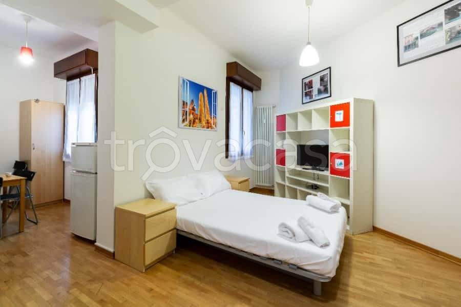 immagine annuncio 10 di 14