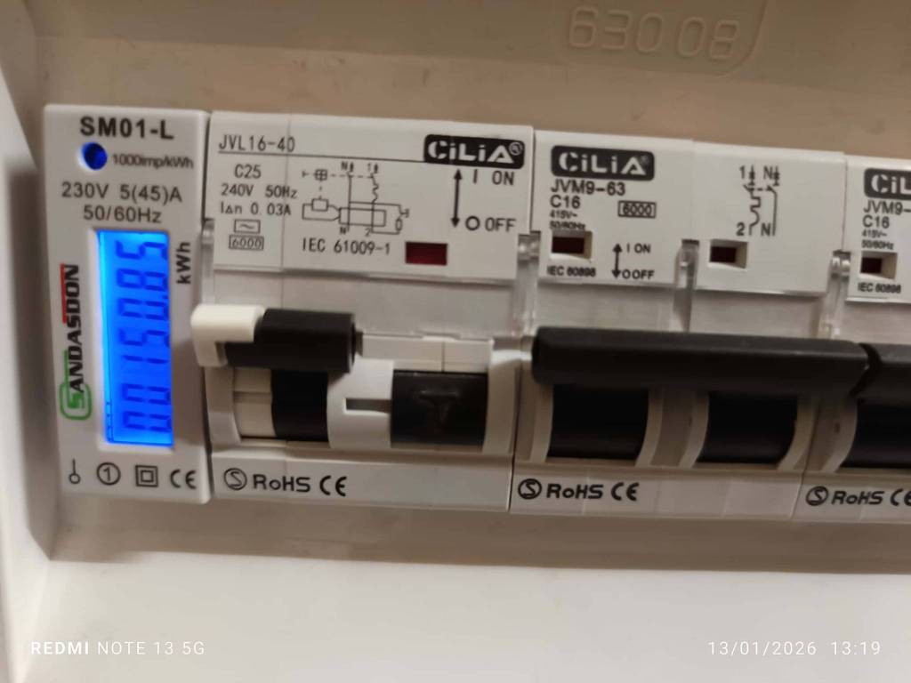 immagine annuncio 13 di 14