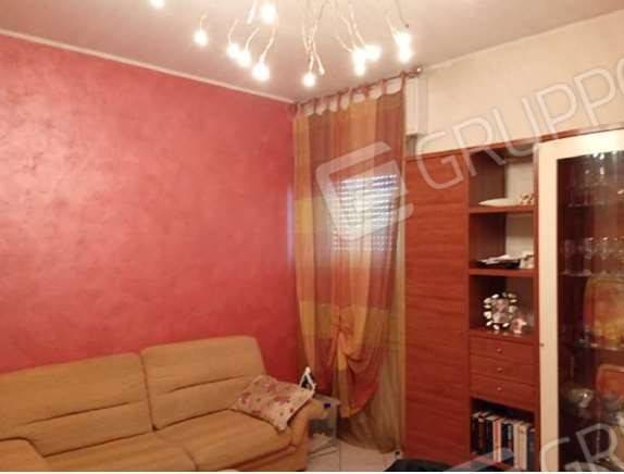 immagine annuncio 5 di 9