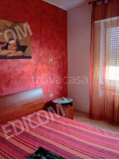 immagine annuncio 6 di 9