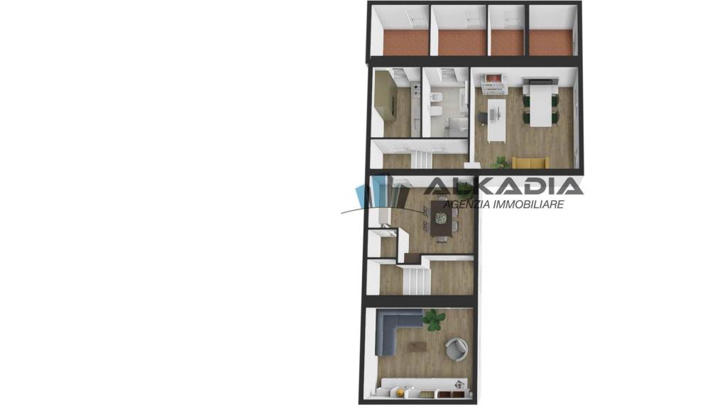 immagine annuncio 13 di 15