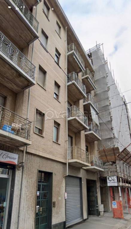 immagine annuncio 5 di 10