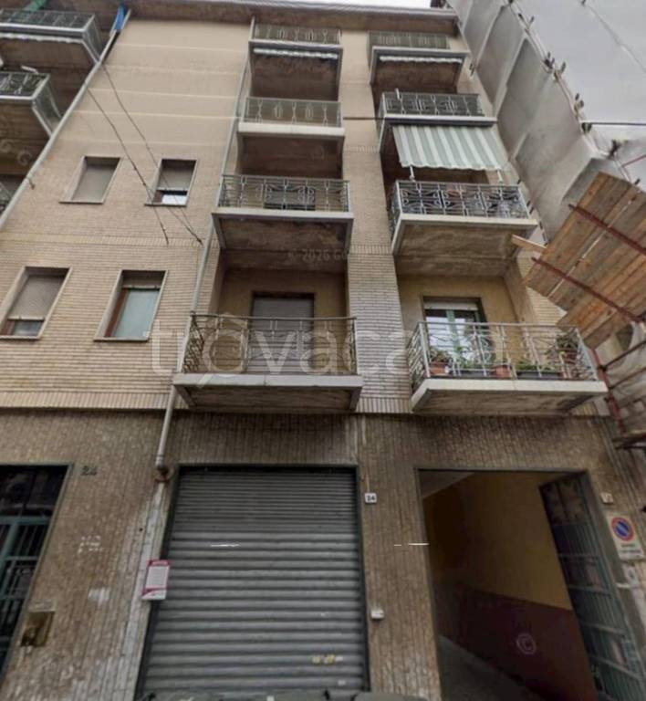 immagine annuncio 6 di 10