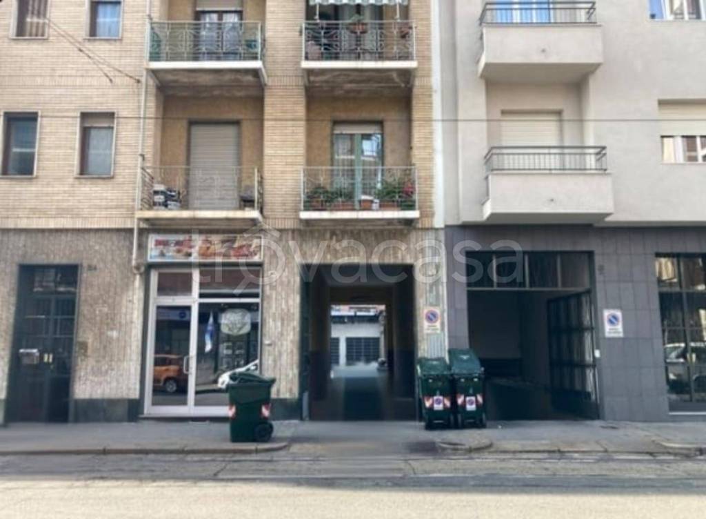 immagine annuncio 8 di 10