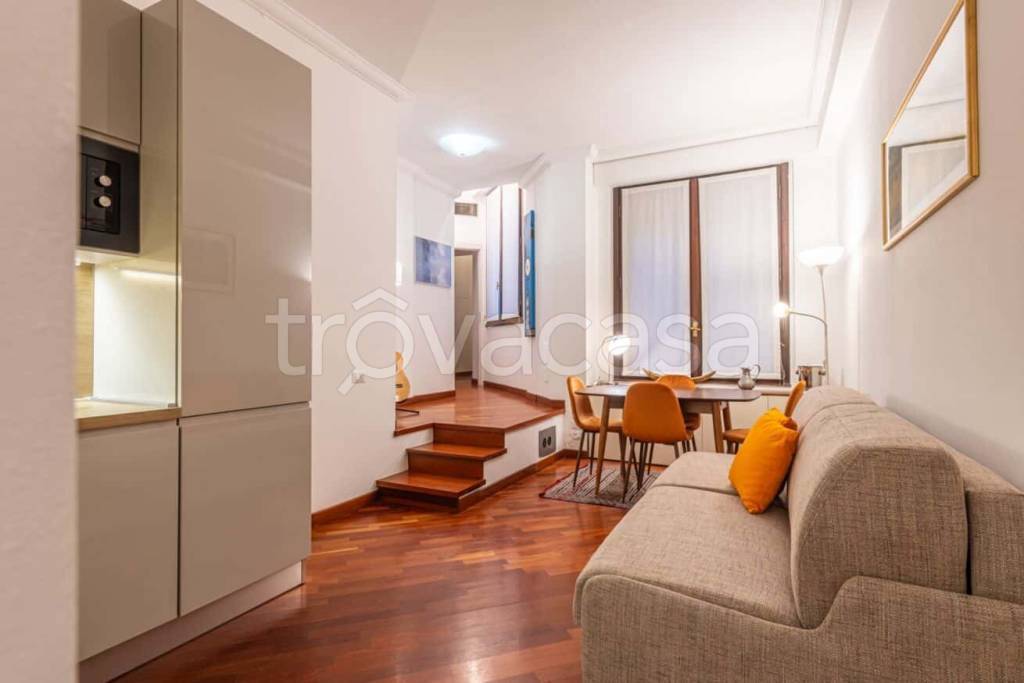 immagine annuncio 10 di 15