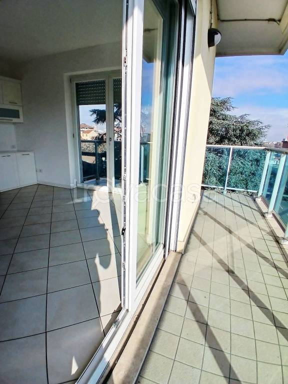 immagine annuncio 1 di 14