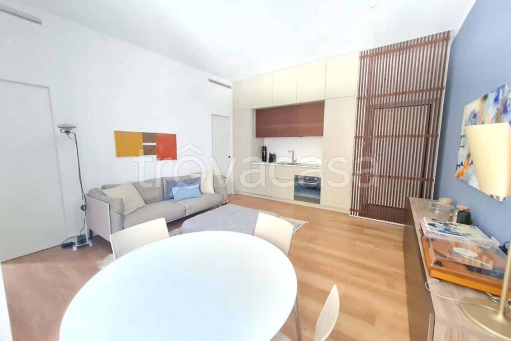 immagine annuncio 5 di 9